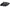 Right Driver Side Head Light for Mercedes Benz Vito / Viano / Valente W639 (2004 - 2011)-Spoilers and Bodykits Australia