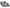 Right Driver Side Head Light for Mercedes Benz Vito / Viano / Valente W639 (2004 - 2011)-Spoilers and Bodykits Australia