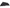 Right Driver Side Head Light for Mitsubishi AXS XA / XB / XC (08/2010 - 09/2016)-Spoilers and Bodykits Australia