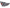 Right Driver Side Head Light for Mitsubishi AXS XA / XB / XC (08/2010 - 09/2016)-Spoilers and Bodykits Australia