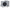 Right Driver Side Head Light for Mitsubishi Canter FE 3/4 (1986 - 1995)-Spoilers and Bodykits Australia