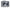 Right Driver Side Head Light for Mitsubishi Canter FE 3/4 (1986 - 1995)-Spoilers and Bodykits Australia