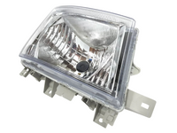 Right Driver Side Head Light for Mitsubishi Canter Fuso FE 7/8 (2011 Onwards)-Spoilers and Bodykits Australia