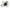 Right Driver Side Head Light for Mitsubishi Canter Fuso FE 7/8 (2011 Onwards)-Spoilers and Bodykits Australia