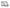 Right Driver Side Head Light for Mitsubishi Canter Fuso FE 7/8 (2011 Onwards)-Spoilers and Bodykits Australia