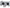Right Driver Side Head Light for Mitsubishi Canter Truck FE 5/6 (1996 - 2004)-Spoilers and Bodykits Australia