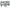 Right Driver Side Head Light for Mitsubishi Canter Truck FE 5/6 (1996 - 2004)-Spoilers and Bodykits Australia