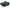Right Driver Side Head Light for Mitsubishi Challenger PB (09/2009 - 06/2013)-Spoilers and Bodykits Australia