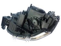 Right Driver Side Head Light for Mitsubishi Challenger PB (09/2009 - 06/2013)-Spoilers and Bodykits Australia