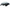 Right Driver Side Head Light for Mitsubishi Challenger PB (09/2009 - 06/2013)-Spoilers and Bodykits Australia