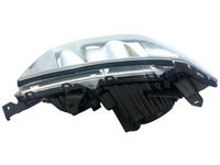 Right Driver Side Head Light for Mitsubishi Challenger PB (09/2009 - 06/2013)-Spoilers and Bodykits Australia