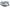 Right Driver Side Head Light for Mitsubishi Challenger PB (09/2009 - 06/2013)-Spoilers and Bodykits Australia