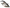 Right Driver Side Head Light for Renault Trafic X83 (2007 - 2014)-Spoilers and Bodykits Australia