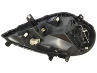 Right Driver Side Head Light for Renault Trafic X83 (2007 - 2014)-Spoilers and Bodykits Australia