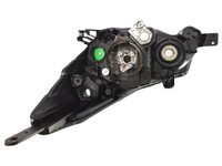 Right Driver Side Head Light for Subaru Forester S4 (2013 - 2016)-Spoilers and Bodykits Australia