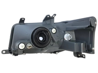 Right Driver Side Head Light for Suzuki APV Van (06/2005 - 11/2017)-Spoilers and Bodykits Australia