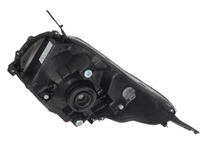 Right Driver Side Head Light for Suzuki Alto AMF310 (07/2009 - 2013)-Spoilers and Bodykits Australia