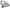 Right Driver Side Head Light for Suzuki Grand Vitara 5 Door (08/2005 - 08/2012)-Spoilers and Bodykits Australia