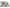 Right Driver Side Head Light for Suzuki Grand Vitara 5 Door (08/2005 - 08/2012)-Spoilers and Bodykits Australia