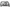 Right Driver Side Head Light for Suzuki Grand Vitara XL-7 (04/1998 - 07/2005)-Spoilers and Bodykits Australia
