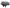 Right Driver Side Head Light for Suzuki Jimny SN413 2DR Hard Top (1998 - 2017)-Spoilers and Bodykits Australia