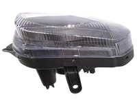 Right Driver Side Head Light for Suzuki Jimny SN413 2DR Hard Top (1998 - 2017)-Spoilers and Bodykits Australia
