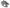 Right Driver Side Head Light for Suzuki Jimny SN413 2DR Hard Top (1998 - 2017)-Spoilers and Bodykits Australia