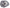 Right Driver Side Head Light for Suzuki Jimny SN413 2DR Hard Top (1998 - 2017)-Spoilers and Bodykits Australia