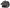 Right Driver Side Head Light for Suzuki Jimny SN413 2DR Hard Top (1998 - 2017)-Spoilers and Bodykits Australia