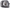 Right Driver Side Head Light for Suzuki Jimny SN413 2DR Hard Top (1998 - 2017)-Spoilers and Bodykits Australia