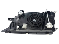 Right Driver Side Head Light for Suzuki Swift SF413 / SF310 3/4/5 Door (1989 - 12/1999)-Spoilers and Bodykits Australia