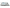 Right Driver Side Head Light for Suzuki Swift SF413 / SF310 3/4/5 Door (1989 - 12/1999)-Spoilers and Bodykits Australia