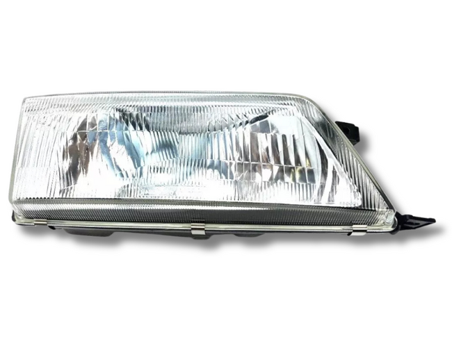 Right Driver Side Head Light for Suzuki Swift SF413 / SF310 3/4/5 Door (1989 - 12/1999)-Spoilers and Bodykits Australia