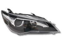 Right Driver Side Head Light for Toyota Camry ASV50 Atara (2015 - 2017)-Spoilers and Bodykits Australia