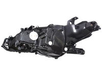 Right Driver Side Head Light for Toyota Camry ASV70 / GSV70 SL / SX - LED (2017 - 2021)-Spoilers and Bodykits Australia