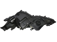 Right Driver Side Head Light for Toyota Camry ASV70 / GSV70 SL / SX - LED (2017 - 2021)-Spoilers and Bodykits Australia