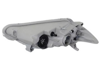 Right Driver Side Head Light for Toyota Camry Hybrid AHV40 (01/2010 - 10/2011)-Spoilers and Bodykits Australia