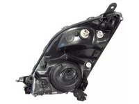 Right Driver Side Head Light for Toyota Prius NHW20 5 Door Hatch (08/2003 - 11/2005)-Spoilers and Bodykits Australia