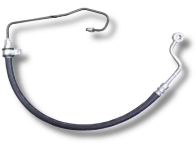 Right Driver Side Head Light for Toyota Prius NHW20 5 Door Hatch (11/2005 - 03/2009)-Spoilers and Bodykits Australia