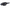 Right Driver Side Head Light for Toyota Prius ZVW30 (12/2011 - 02/2016)-Spoilers and Bodykits Australia