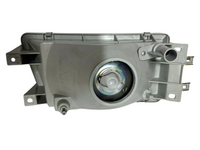 Right Driver Side Head Light for Toyota Tarago YR20 (02/1983 - 09/1985)-Spoilers and Bodykits Australia