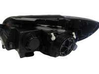 Right Driver Side Head Light for VF Holden Commodore SS / SV8-Spoilers and Bodykits Australia