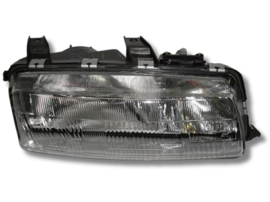 Right Driver Side Head Light for VN Holden Commodore-Spoilers and Bodykits Australia