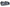 Right Driver Side Head Light for VP Holden Commodore-Spoilers and Bodykits Australia