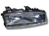 Right Driver Side Head Light for VP Holden Commodore-Spoilers and Bodykits Australia