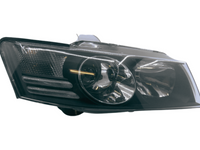 Right Driver Side Head Light for VZ Holden Commodore SS-Spoilers and Bodykits Australia