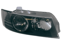 Right Driver Side Head Light for VZ Holden Commodore SS-Spoilers and Bodykits Australia