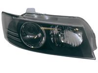 Right Driver Side Head Light for VZ Holden Commodore SS-Spoilers and Bodykits Australia
