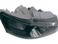 Right Driver Side Head Light for VZ Holden Commodore SS-Spoilers and Bodykits Australia