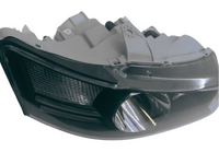 Right Driver Side Head Light for VZ Holden Commodore SS-Spoilers and Bodykits Australia